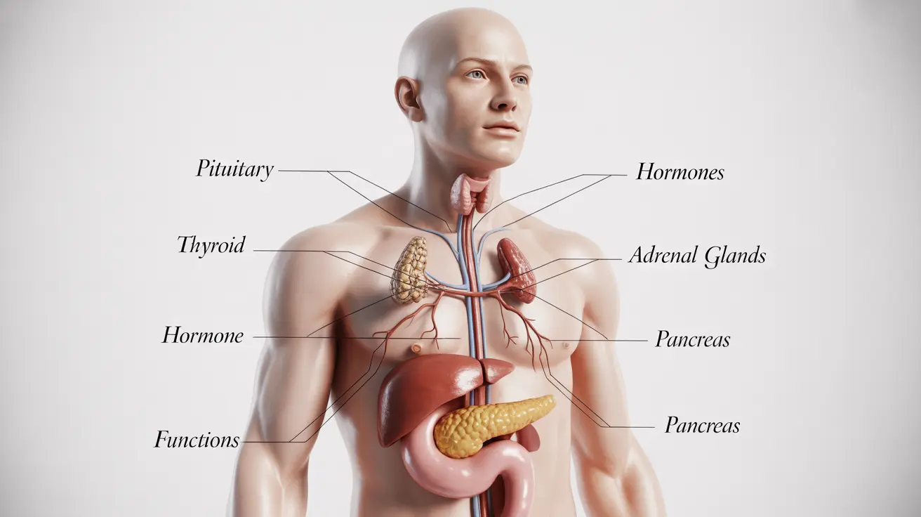 endocrine-system-functions-health-post-image