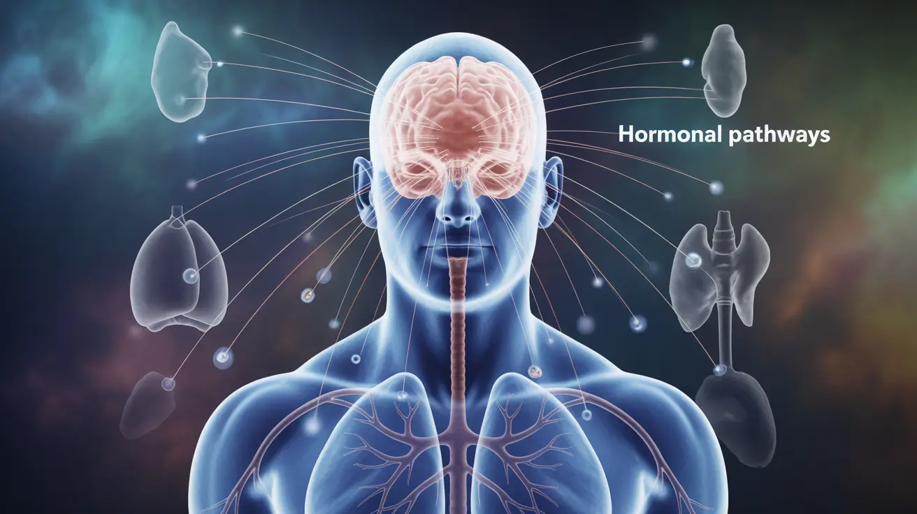 causes-low-testosterone-young-males-post-image