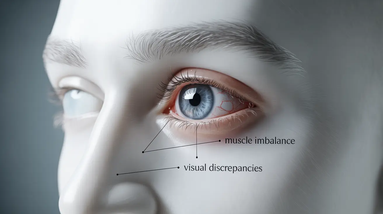 can-you-fix-lazy-eye-post-image