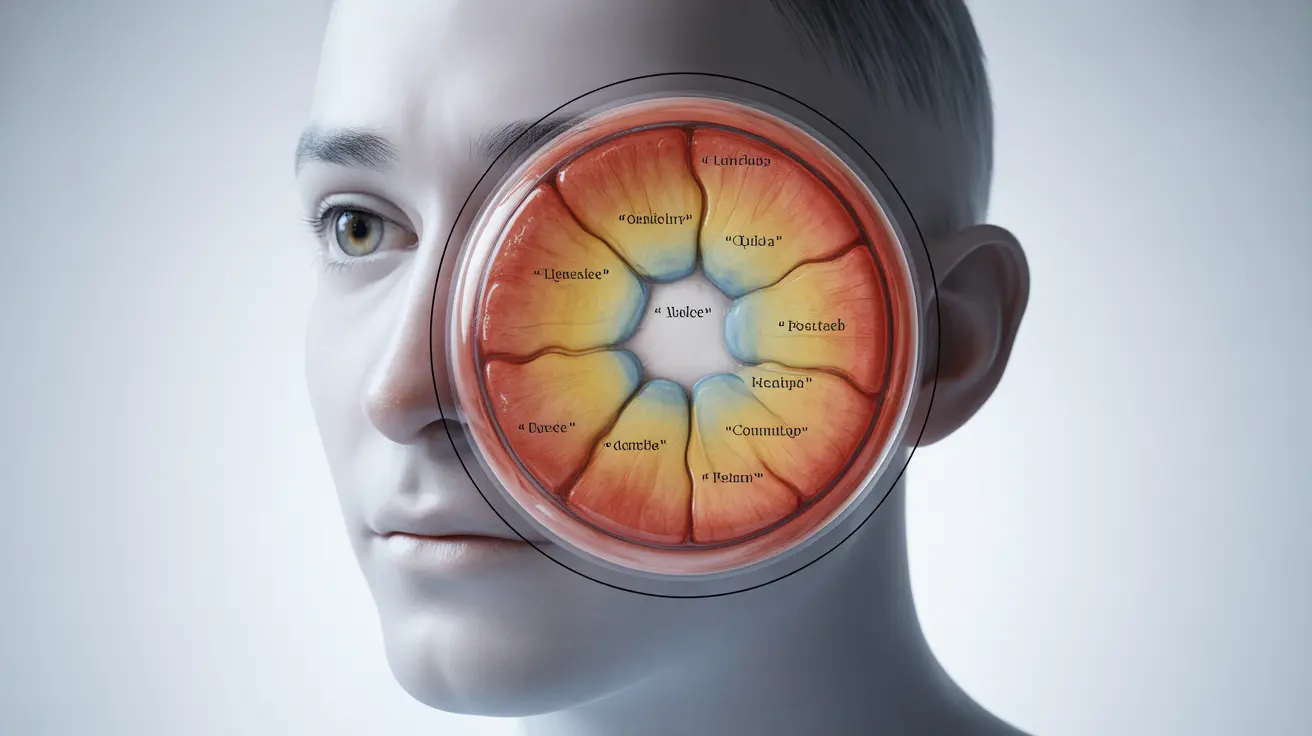 macular-edema-symptoms-treatment-post-image