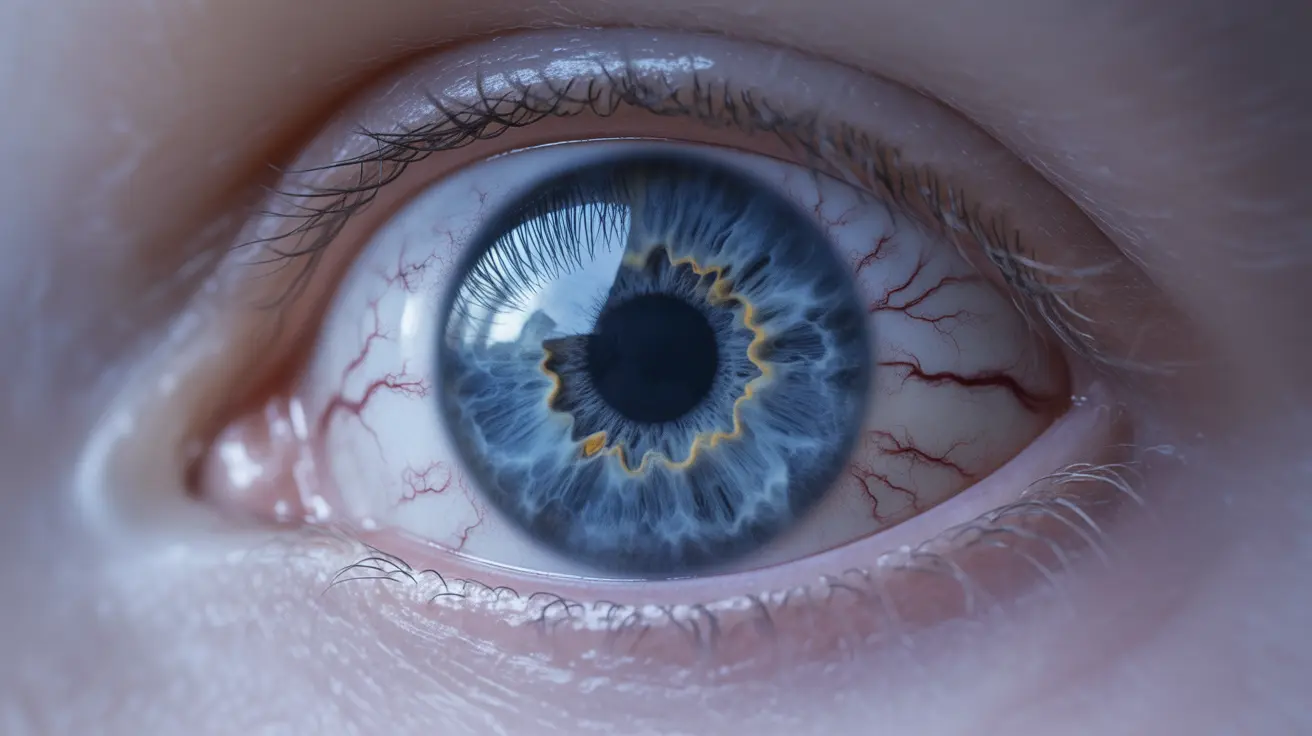 red-eyes-naturally-causes-care-post-image