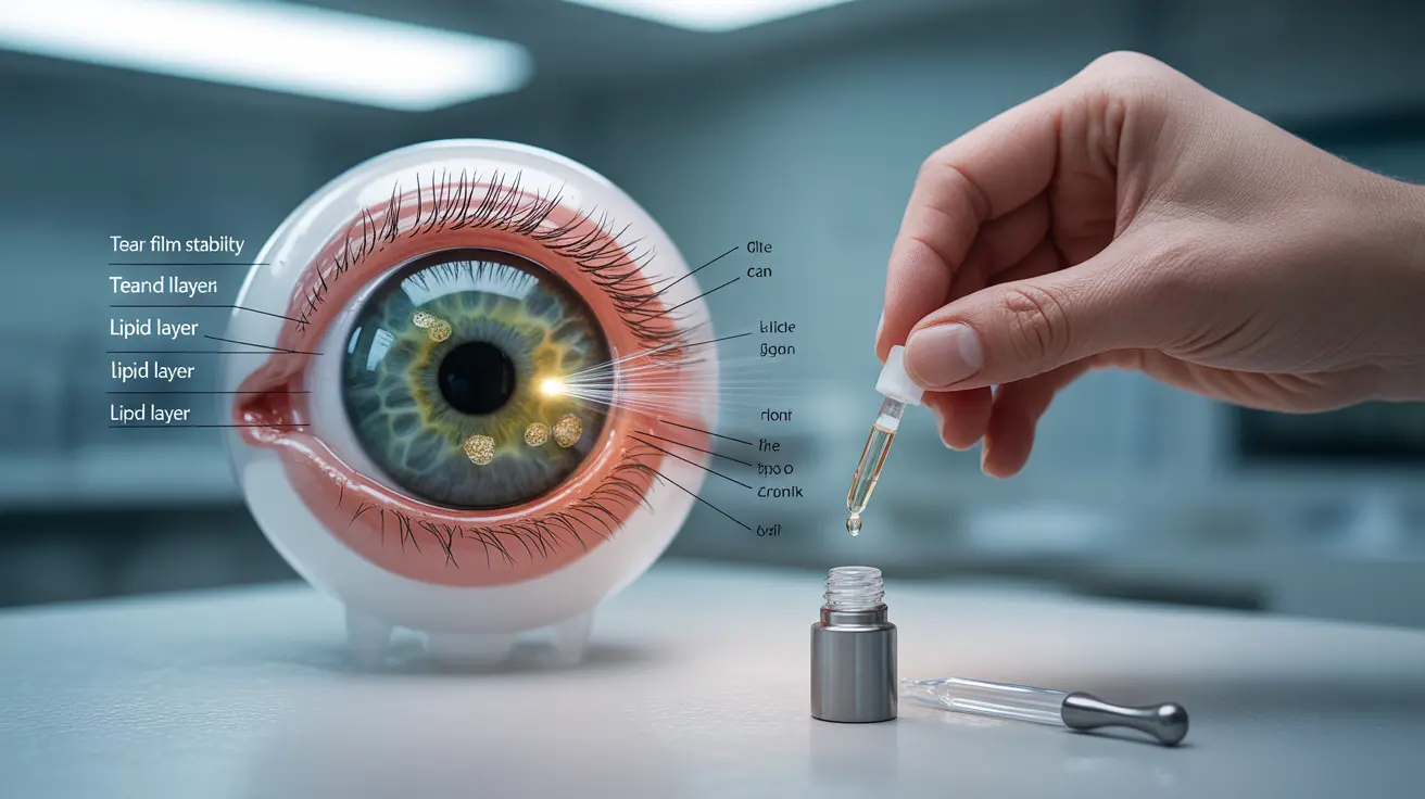castor-oil-for-eyes-guide-post-image