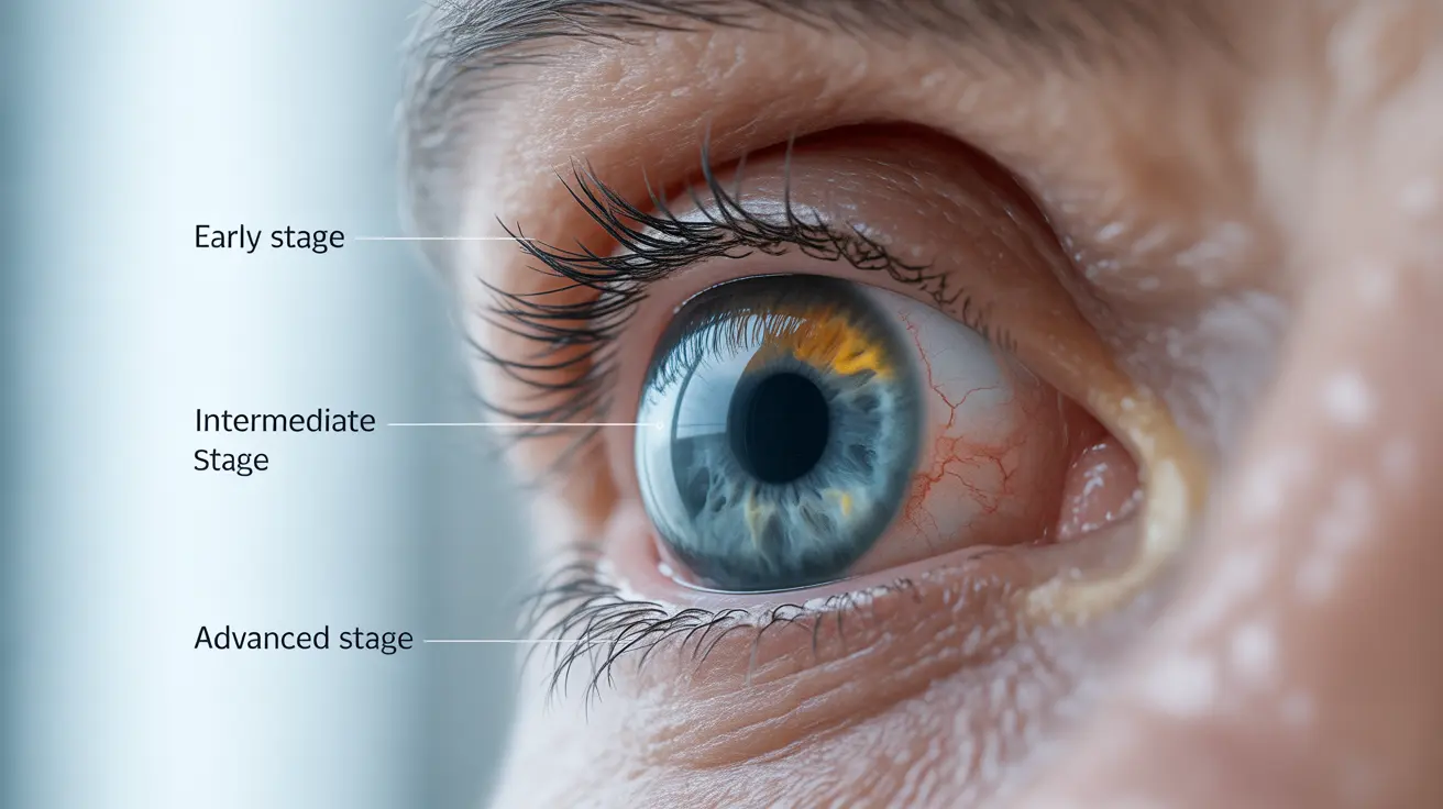how-long-go-blind-cataracts-post-image