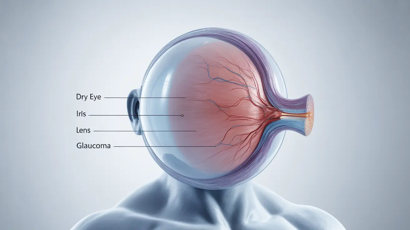 dry-eyes-glaucoma-connection-post-image
