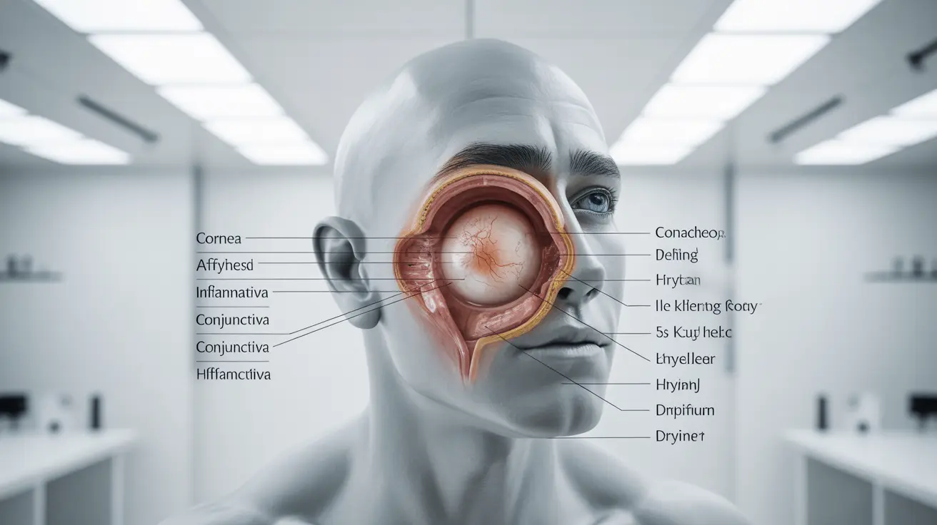can-dry-eyes-cause-inflammation-post-image