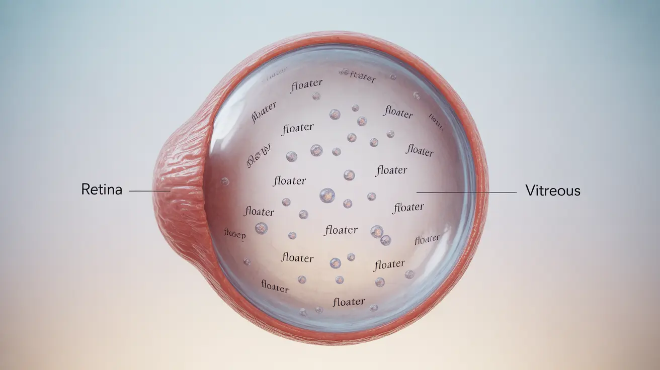 cured-eye-floaters-treatment-options-post-image