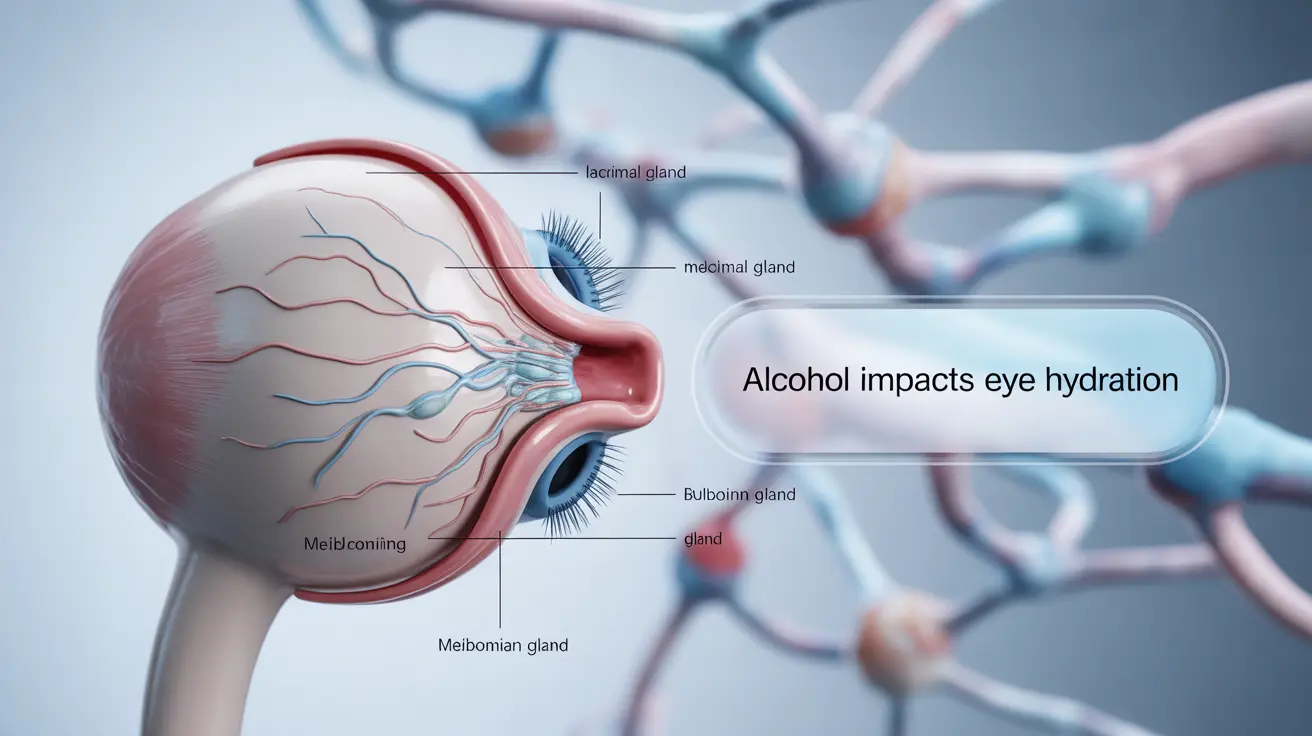 alcohol-dry-eyes-connection-post-image