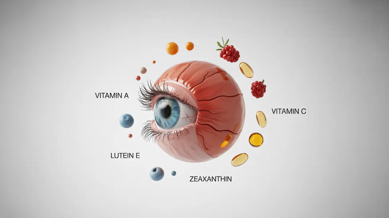 essential-eye-vitamins-vision-health-post-image