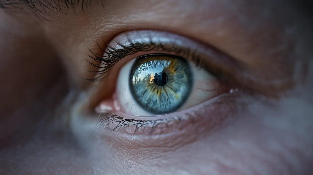 binocular-vision-dysfunction-guide-post-image