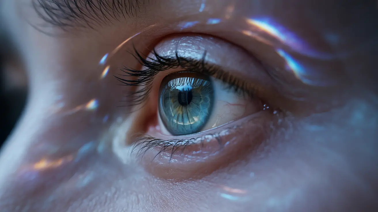how-many-times-person-blink-post-image