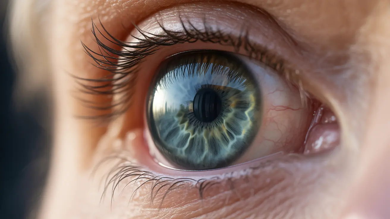 can-everyone-unfocus-their-eyes-post-image