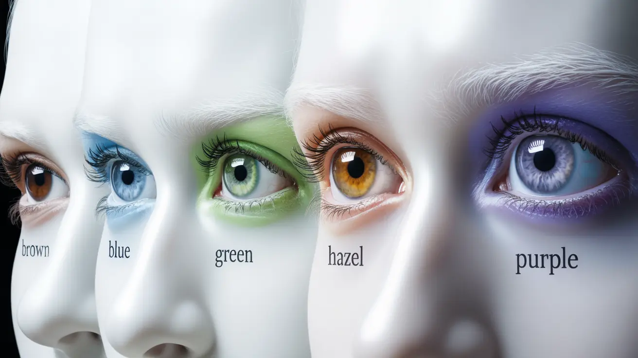 alexandrias-genesis-myth-reality-post-image