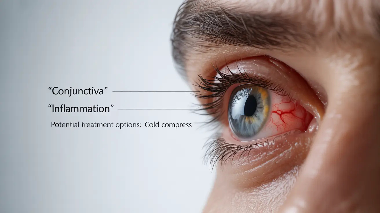 essential-oils-pink-eye-safety-post-image