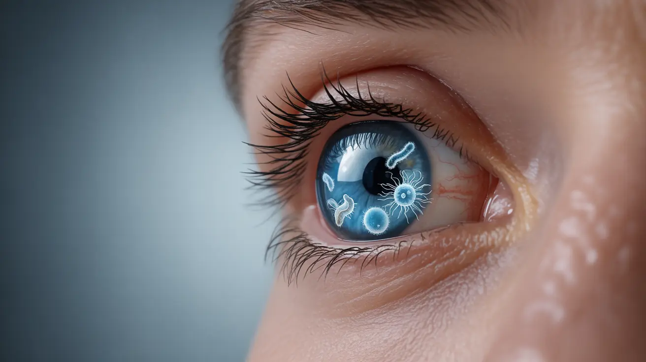 shower-with-contacts-eye-health-post-image