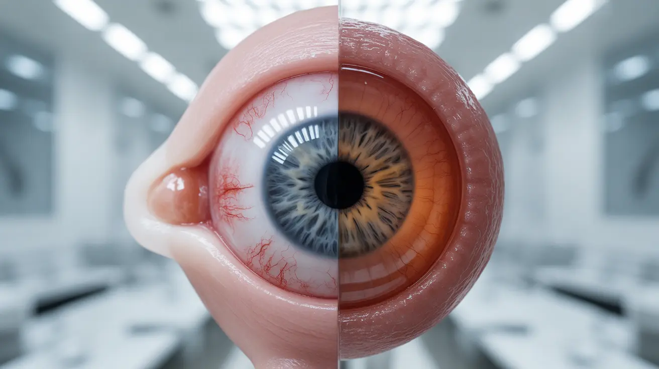 how-long-does-lasik-last-post-image