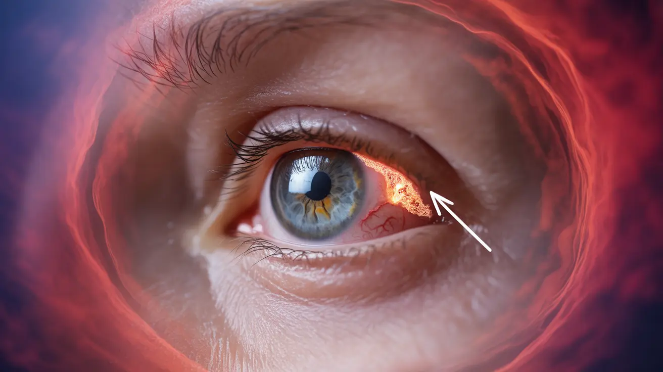 burning-eyes-covid-post-image