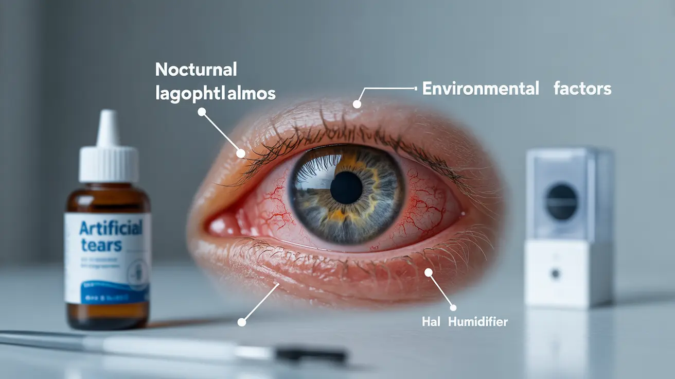 dry-eyes-when-i-wake-up-post-image