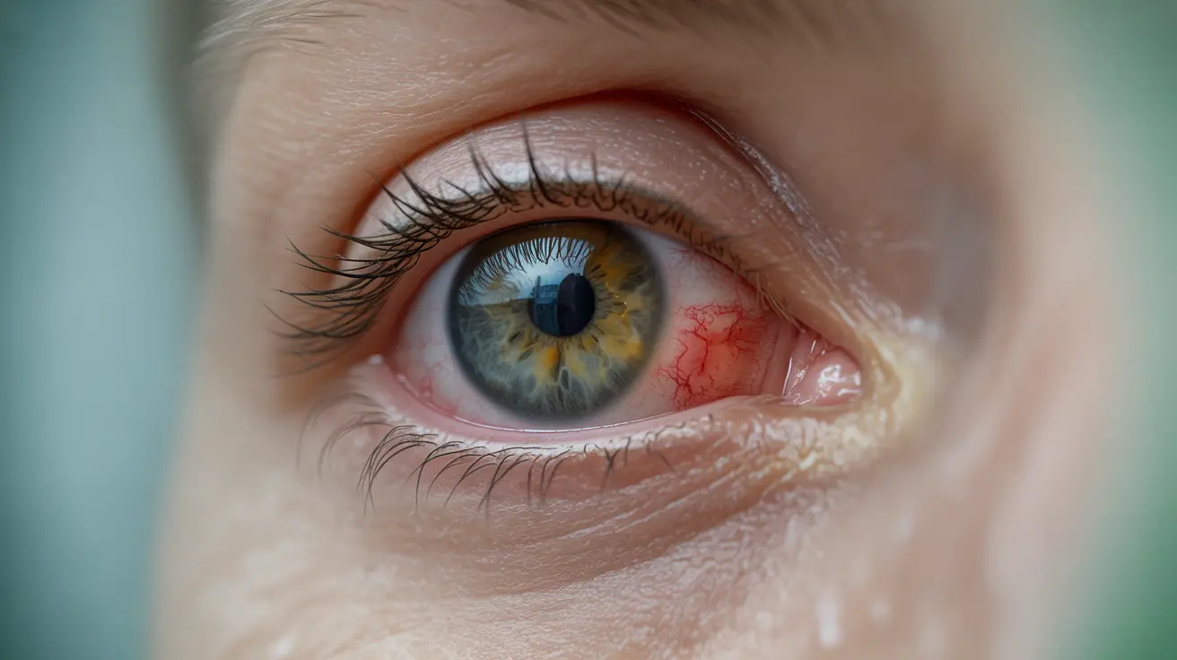 can-dry-eye-cause-eye-pain-post-image