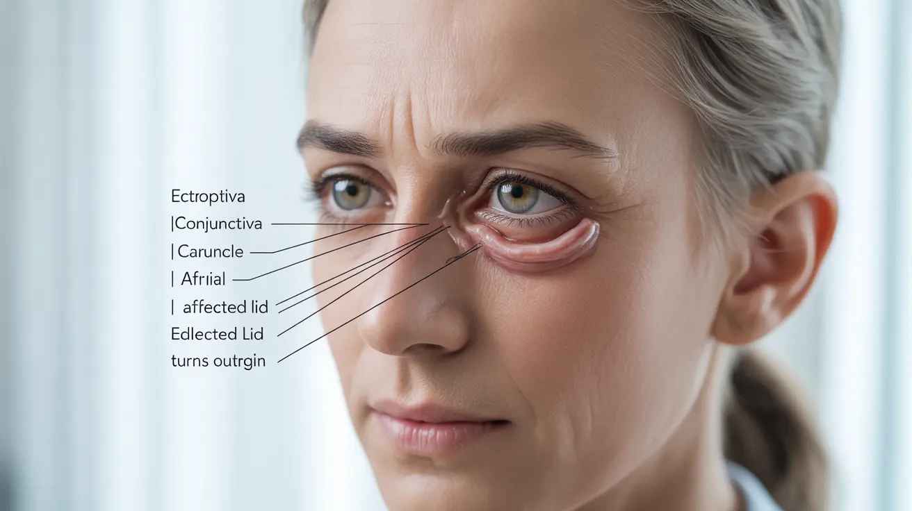 ectropion-symptoms-causes-treatments-post-image