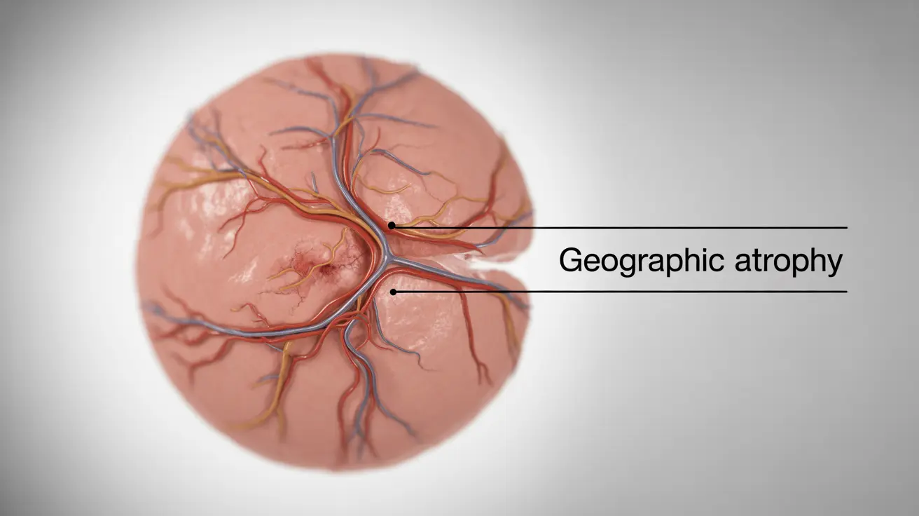 what-is-ga-eye-disease-post-image