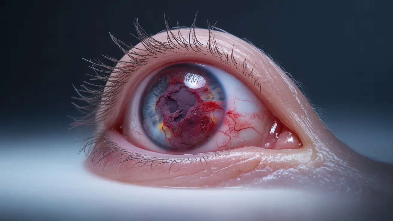 acute-hemorrhagic-conjunctivitis-symptoms-post-image
