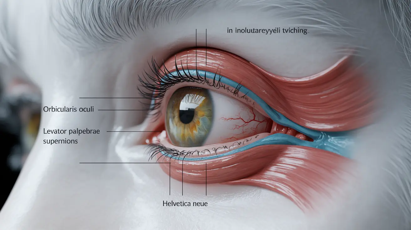 blepharospasm-brain-tumor-signs-post-image