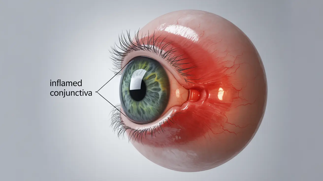 pink-eye-fart-myth-debunked-post-image