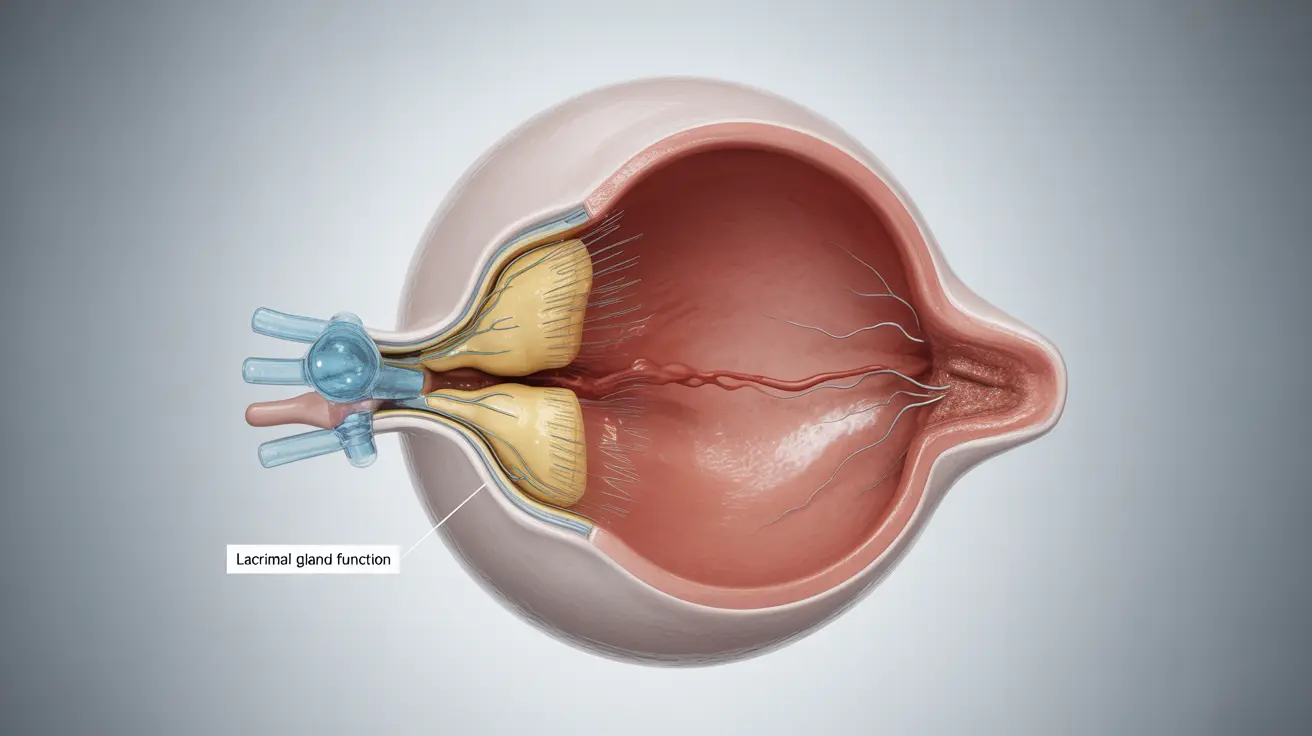 aqueous-deficient-dry-eye-post-image