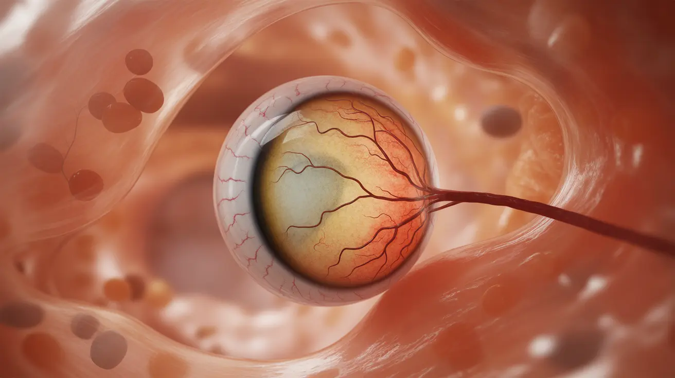 marijuana-macular-degeneration-risks-post-image