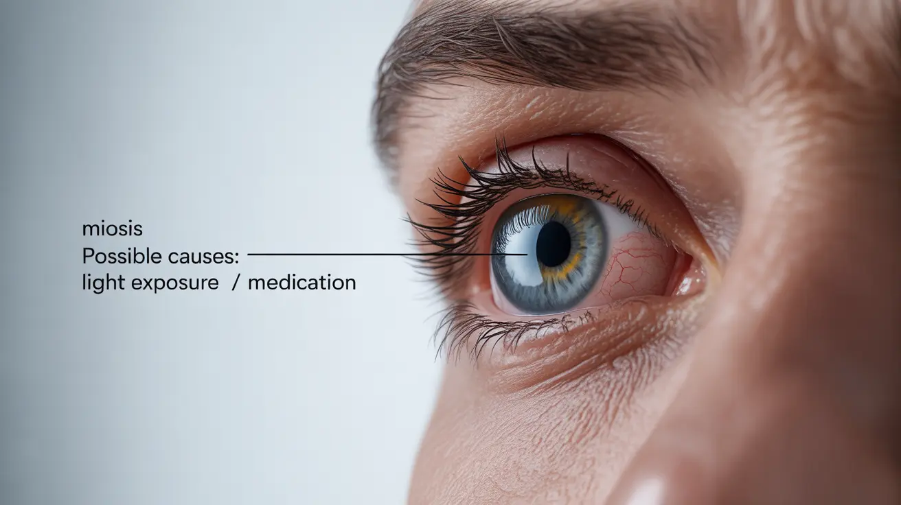 miosis-causes-symptoms-treatments-post-image