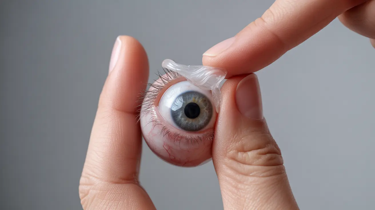 mucus-fishing-syndrome-eye-condition-post-image