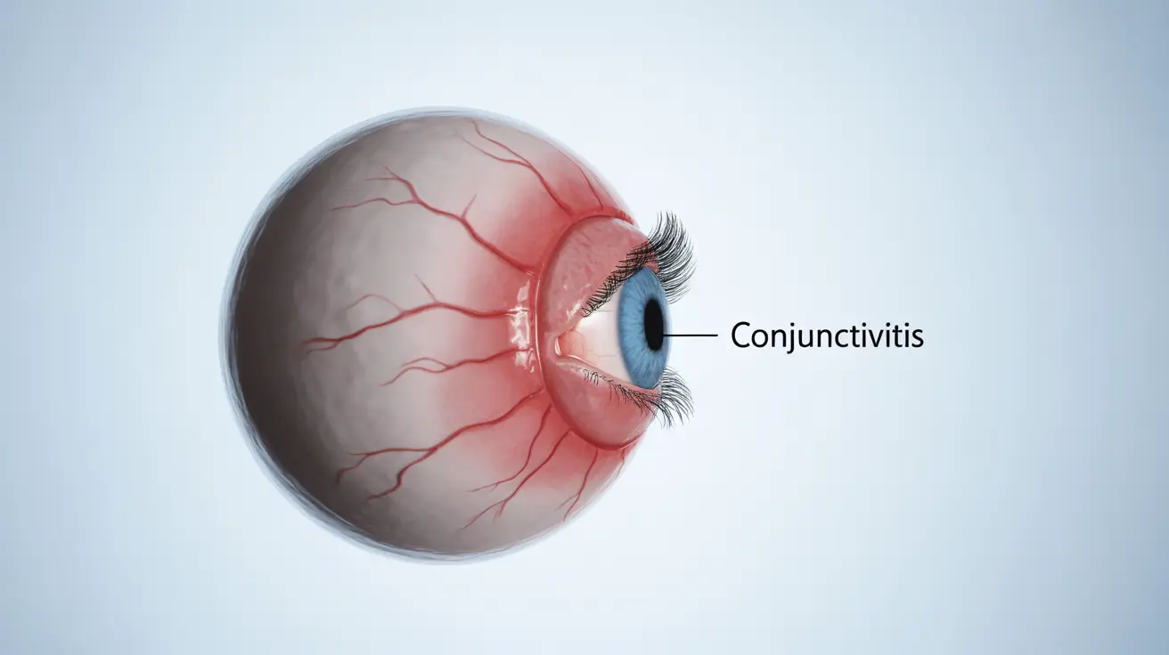 can-pink-eye-kill-you-post-image