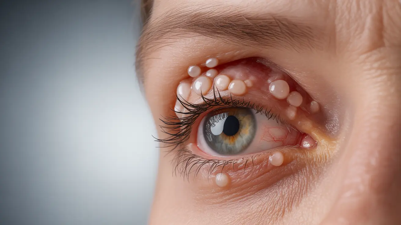 early-shingles-near-eye-post-image