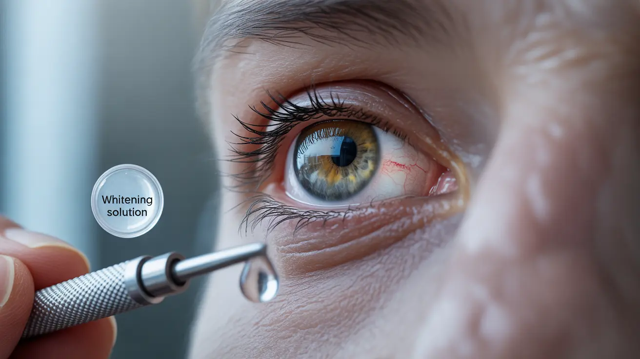 eye-drops-make-your-eyes-white-post-image