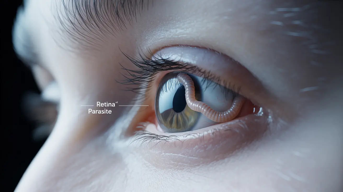 worm-in-eye-symptoms-treatment-post-image