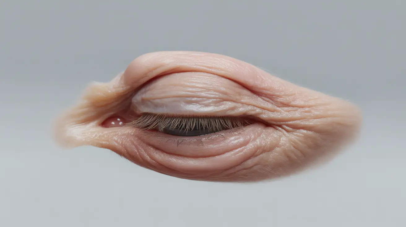 extra-skin-on-eyelid-causes-treatment-post-image