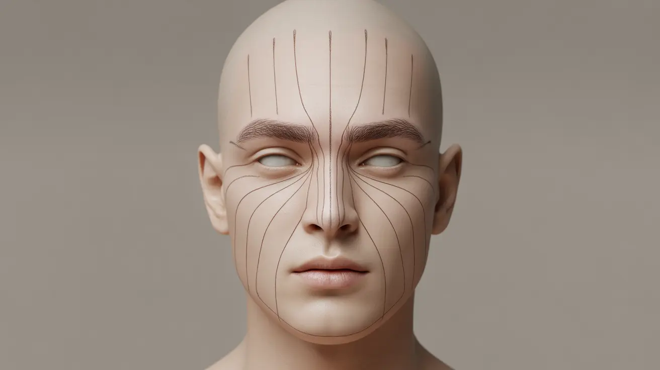 uneven-eyebrows-causes-treatments-post-image