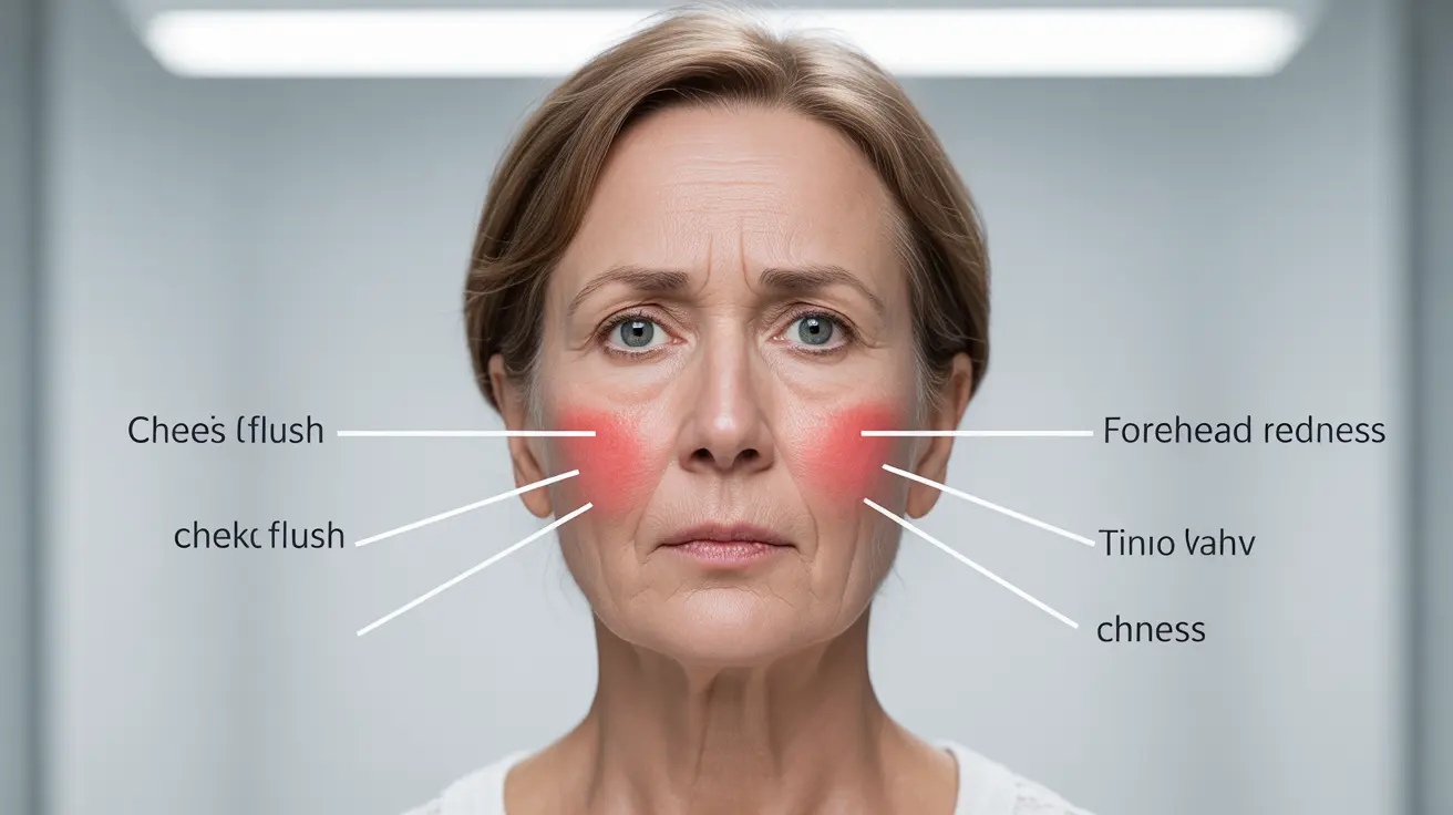endocrine-disorders-flushing-post-image