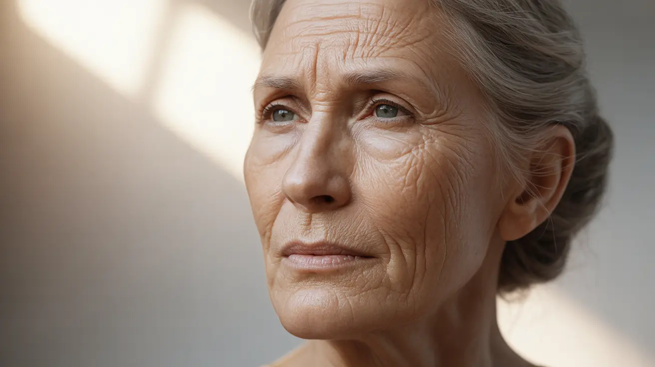 what-causes-forehead-wrinkles-post-image
