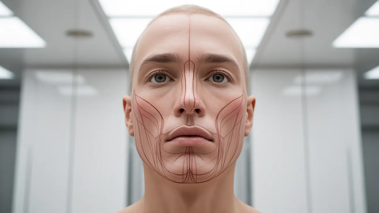 weak-chin-causes-treatment-post-image