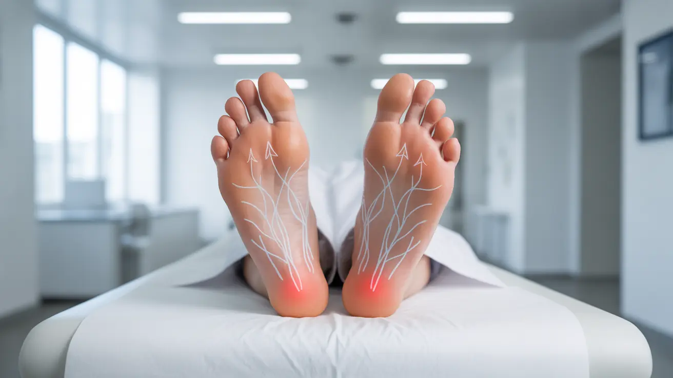5-main-symptoms-diabetic-neuropathy-post-image