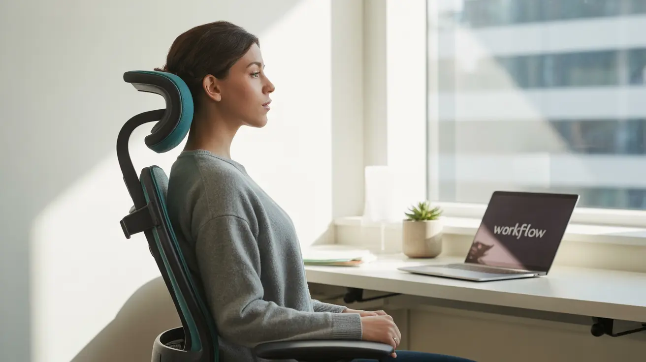 bad-posture-types-solutions-post-image