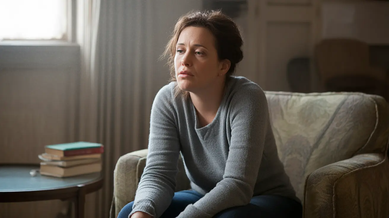 stress-weight-loss-impact-post-image