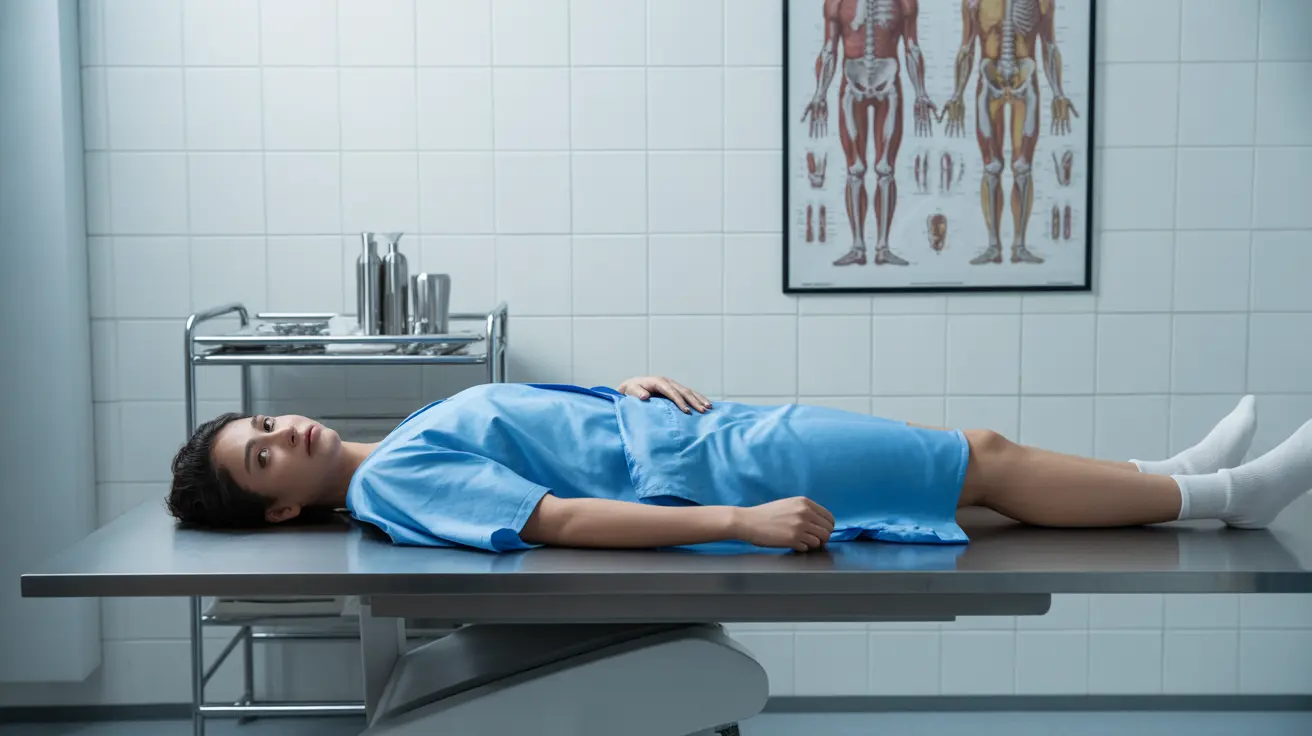 what-is-supine-position-post-image