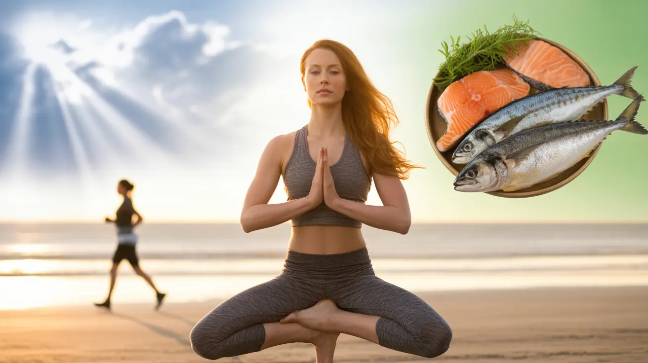 low-vitamin-d-weight-gain-post-image