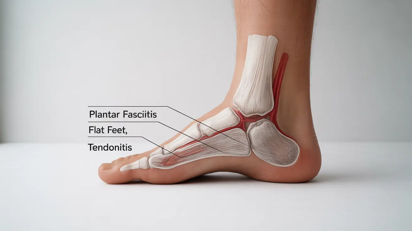 foot-arch-pain-causes-treatment-post-image