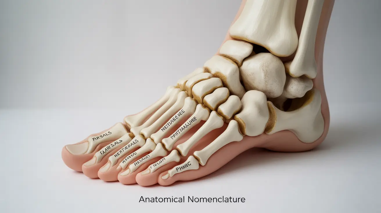 bones-in-the-foot-anatomy-post-image