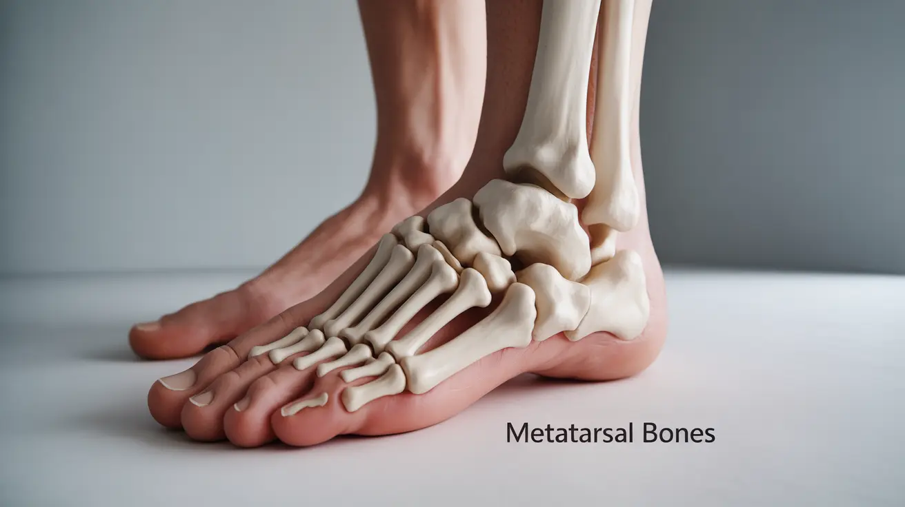 understanding-metatarsal-pain-injuries-post-image