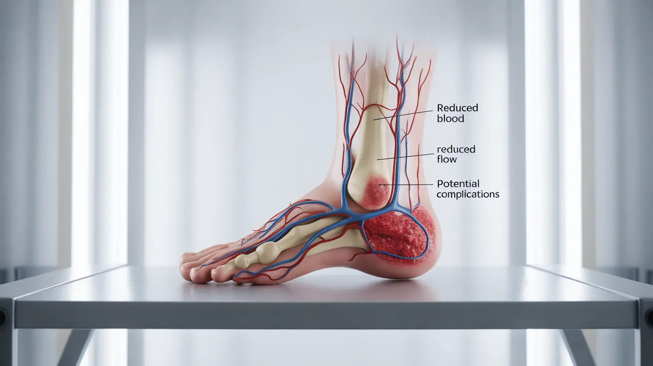 smokers-feet-risks-prevention-post-image