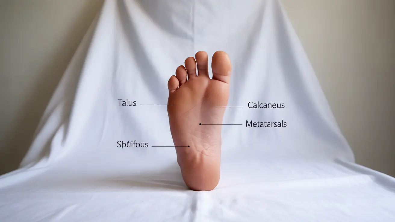 club-foot-pain-later-life-post-image